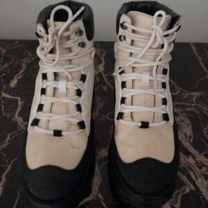 MICHAEL KORS SNEAKERS/BOOTS